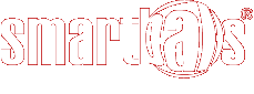 Smart Balls logo