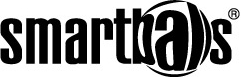 smart Balls logo